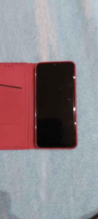 Telefon Samsung A50