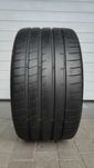 1 sztuka opona lato 305/30/21 Goodyear Eagle Asymetric 104Y (OL142/O)