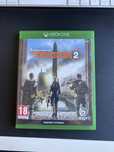 The Division 2 para Xbox Series X/S