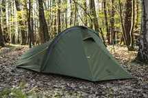 Namiot 2-osobowy Peme FOREST 2