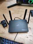 4G LTE Router Toto Link LR350 na kartę SIM