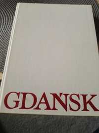 Album Gdańsk