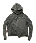 Komplet dresowy Dsquared2 M/L