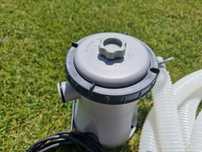 Filtr do basenu BESTWAY 58381