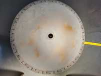 Sprzedam kpl lamp