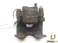 PINÇA TRAVÃO FRONTAL DIREITA CHRYSLER VOYAGER / GRAND VOYAGER III 1999 -9231