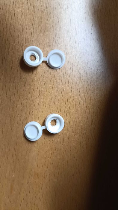 Caixa de cubos de gelo tipo de pressão