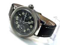 LONGINES , мужские наручные часы с хронографом
