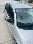 Citroen 2003 c3