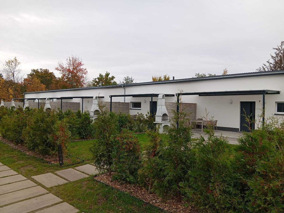 Zadaszenia , wiaty , garaże , caport , schowki na narzędzia rowery