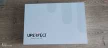 Новий портативний монітор UPERFECT 16" 2,5k IPS 144Hz HDR 178°