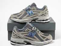 Чоловічі кросівки New Balance 1906R 41-46 розміри ТОП цена літні