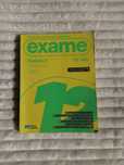 Livro de exame- História A