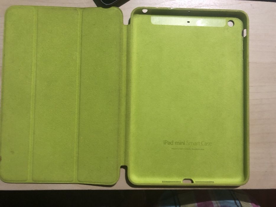 IPad mini 2 16gb