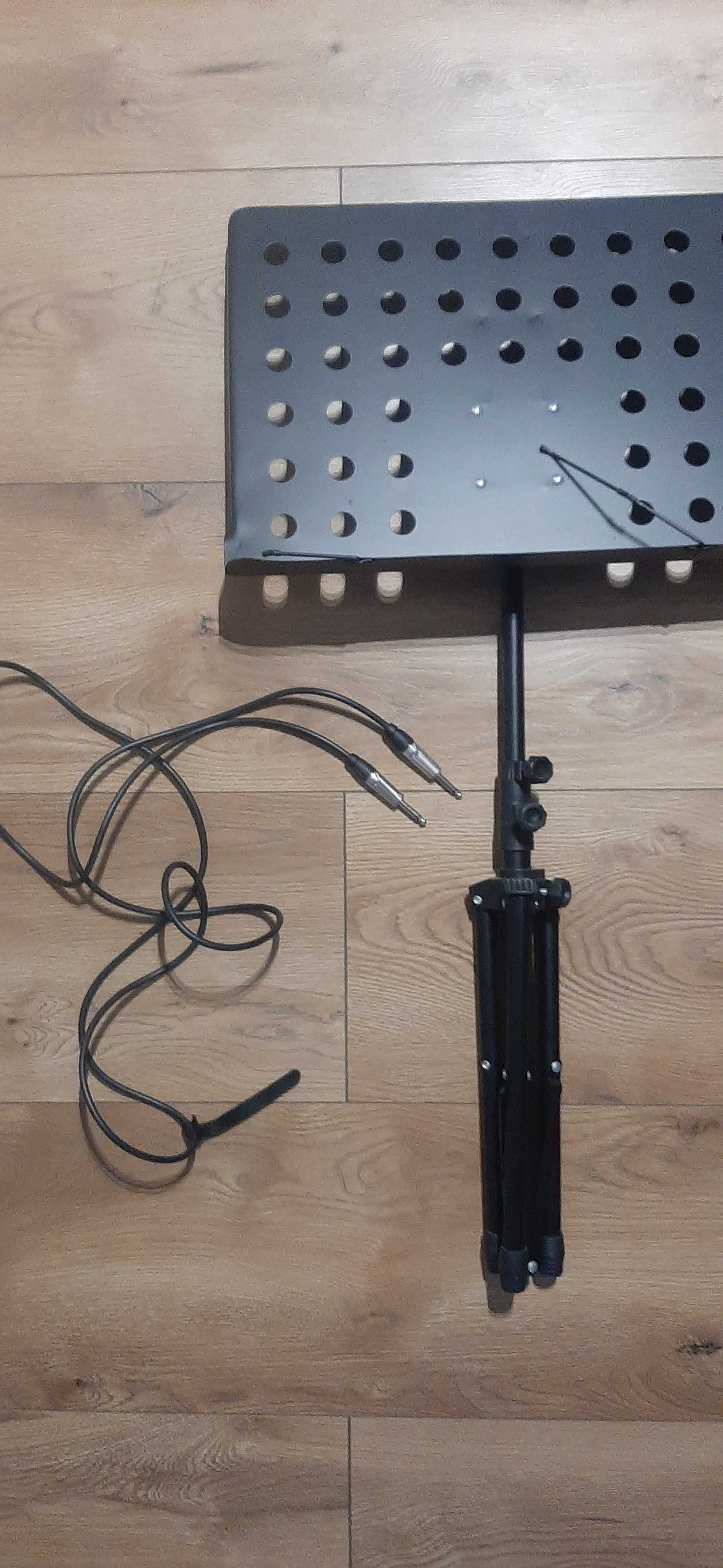 Gitara elektryczna Yamaha