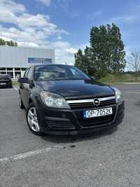 Samochod Opel Astra H 2006