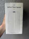 ME177LL/A Apple Airport Time Capsule 2tb Model A1470 найкращий роутер