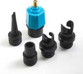 teezershop adapter  zaworu sup