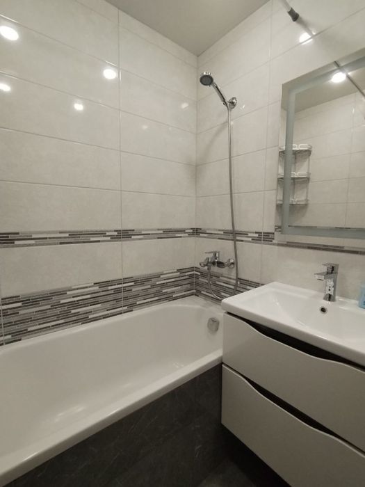 Здам 1 к  квартиру низ О.Поля