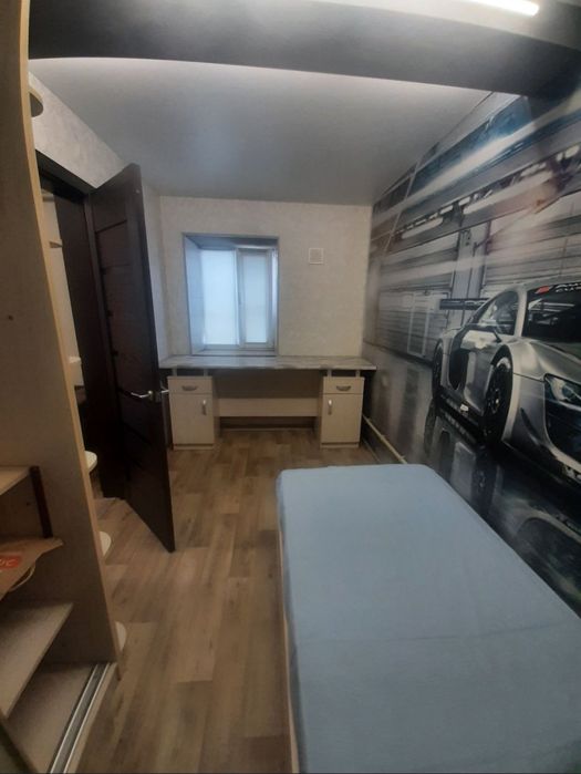 Продается дом на Жилпоселке.