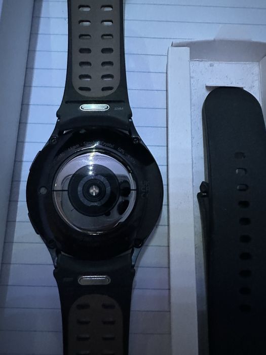 Samsung watch 6 44mm