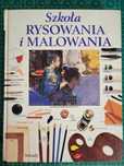 Szkoła rysowania i malowania