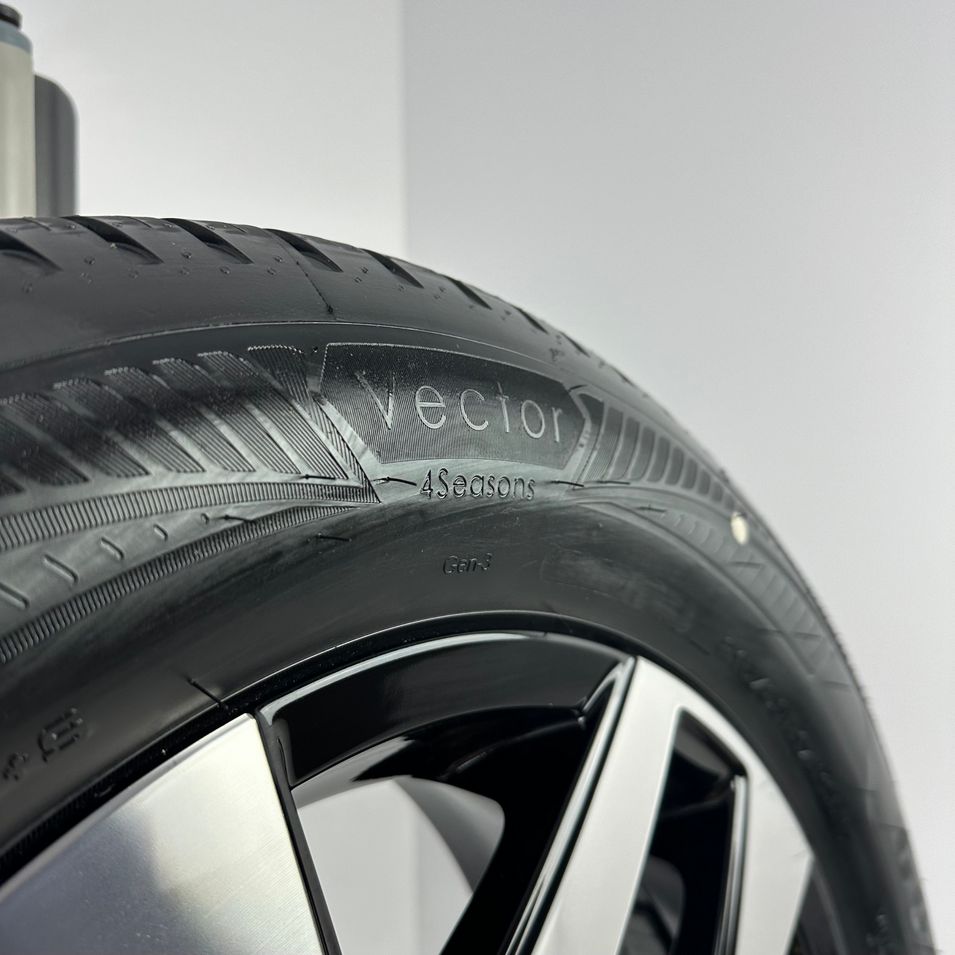 NOWE ORYGINALNE Felgi / Koła 17" Citroen Berlingo C3 C4 DS3