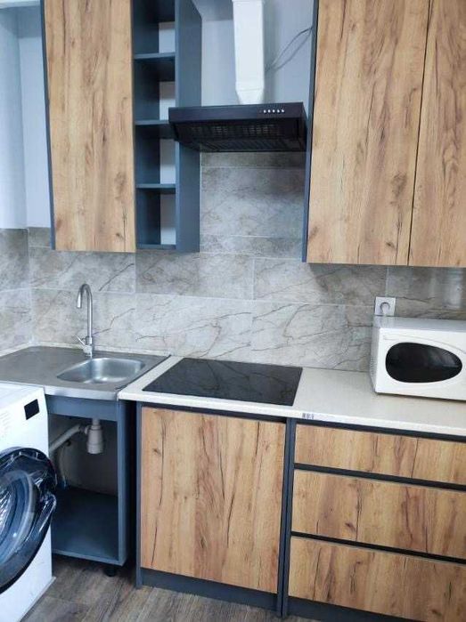 Оренда 1-кімнатної квартири р-н Казбет