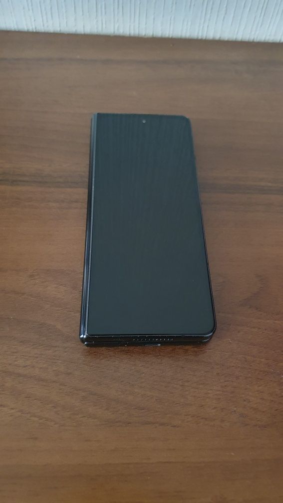 Samsung Galaxy Z Fold 4 | Nowa folia