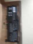 Bateria do laptopa L16C2PB1