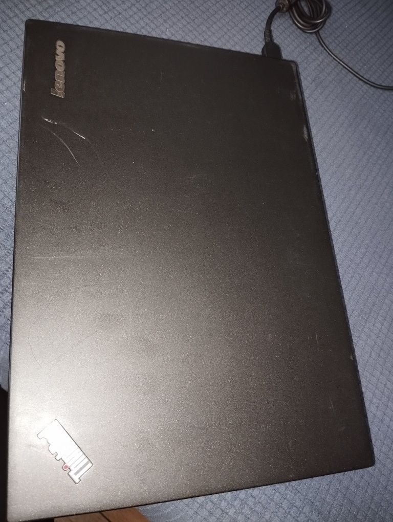 Ноутбук Lenovo ThinkPad t450s,I5, 8RAM,250SSD