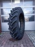Opona 320/85R38 (12,4-38) Ascenso TDR850 143D Mocna!! Gwarancja 7 LAT!