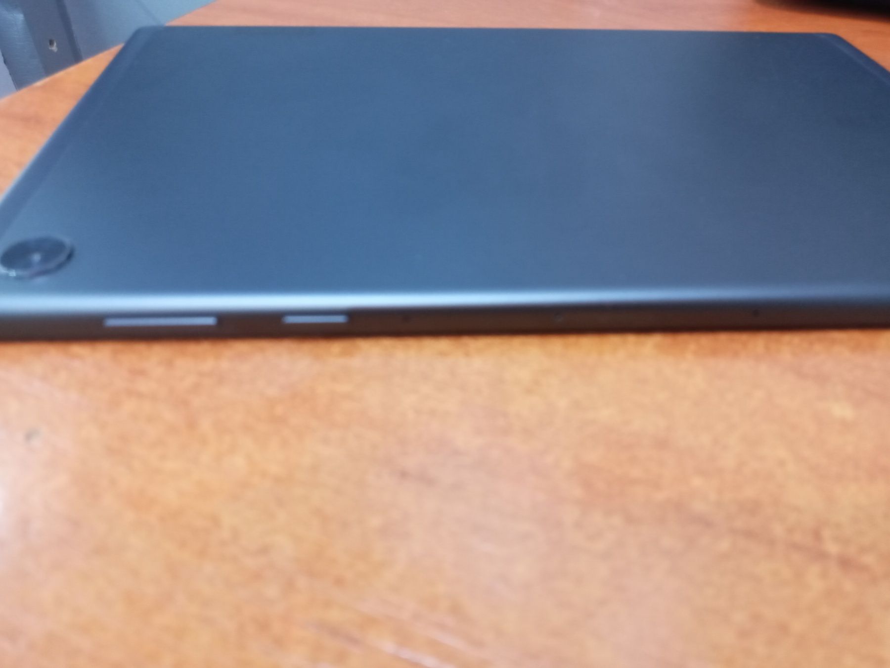 Планшет Lenovo Tab M10 Fhd Plus TB-X606F Wi-Fi 2/32GB