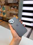 OKAZYJNA CENA! iPhone 15 Pro Max 256GB | 24 miesiące gwarancji