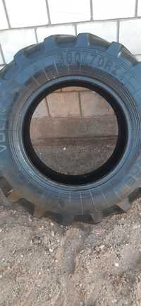 Opony radialne 380/70R24 VOLTYRE