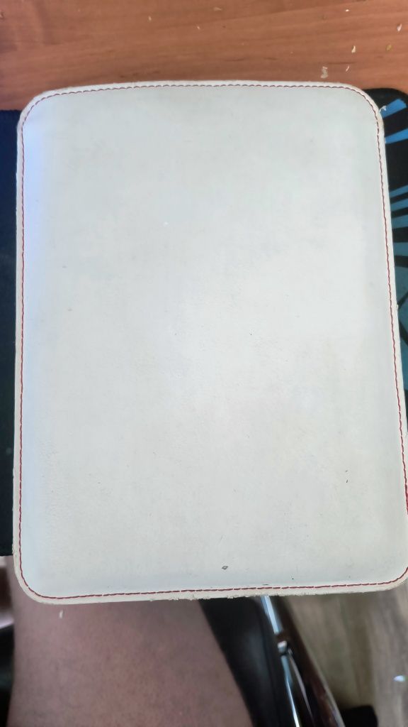 Tablet Prestigio multipad 2 ultra Duo 8.0