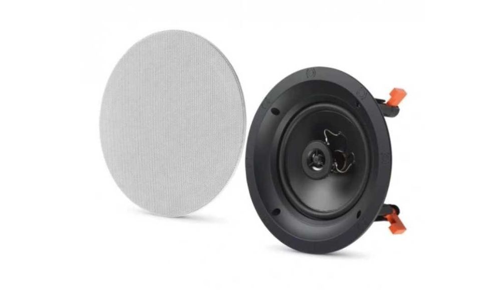 JBL B-6IC 2-drożny głośnik sufitowy