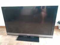 TV LCD Sony Bravia de 40 polegadas 1080p Full HD LED  »» BAIXA € ««