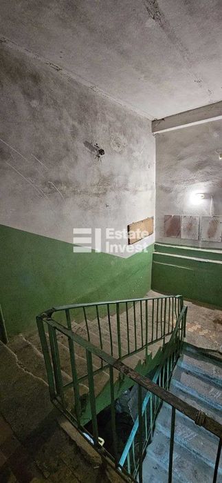 Здам підвальне приміщення на бул. Івана Каркача, 75