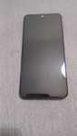 Telefon Xiaomi redmi note 11