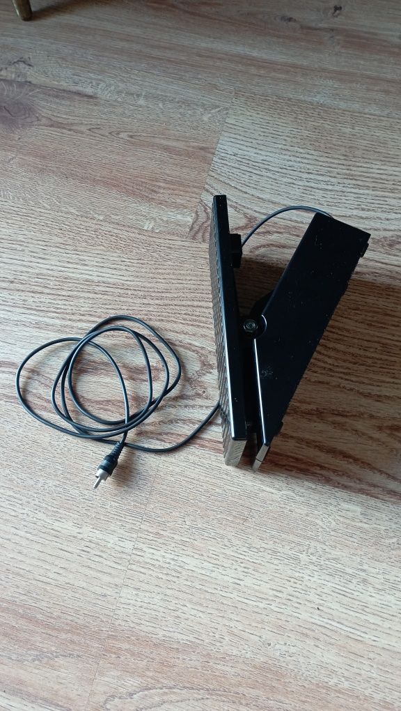 Yamaha Keyboard EP-1 Volume/Expression Pedal, pedał głośności