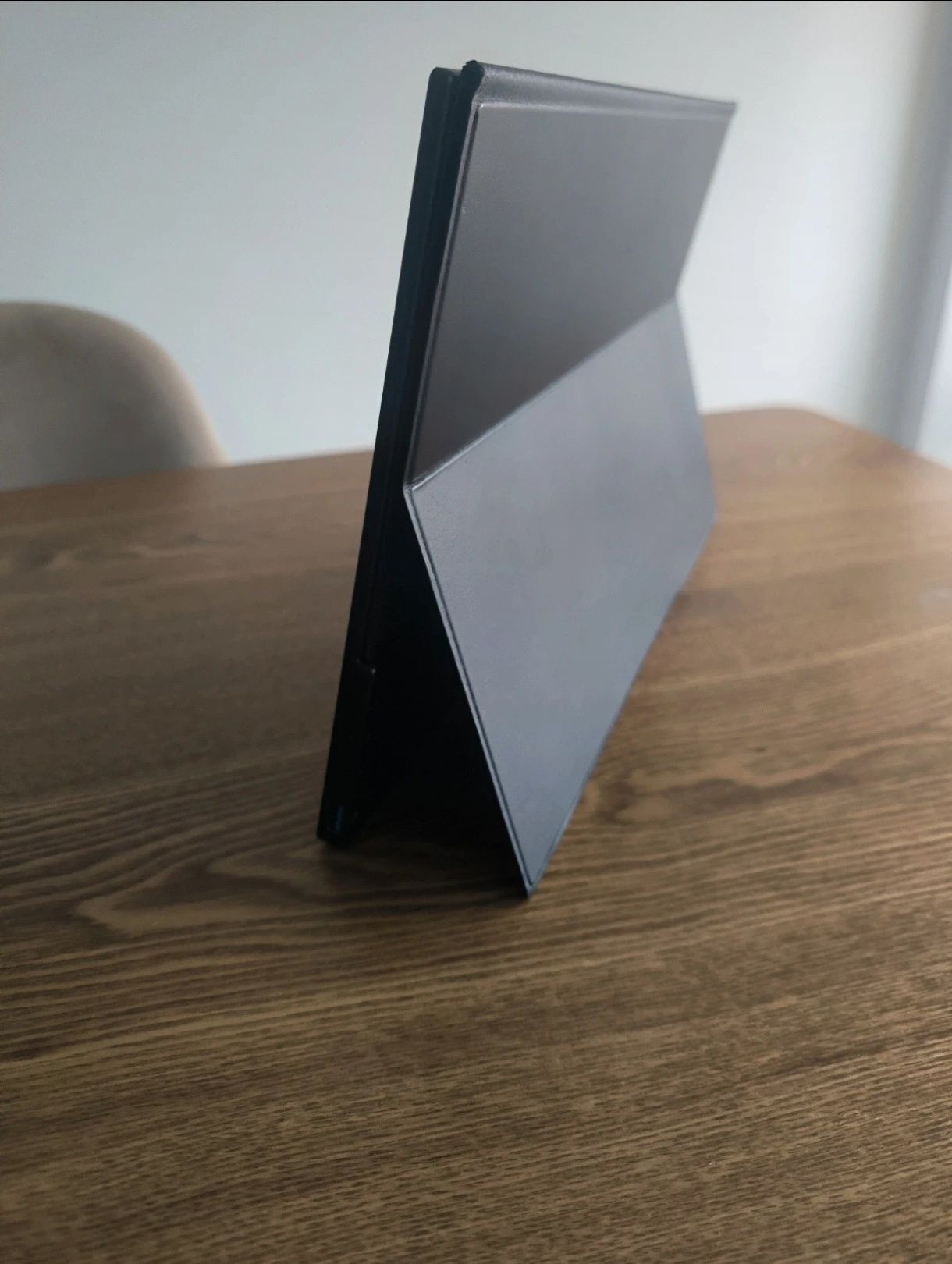 Monitor Portátil Blitzwolf