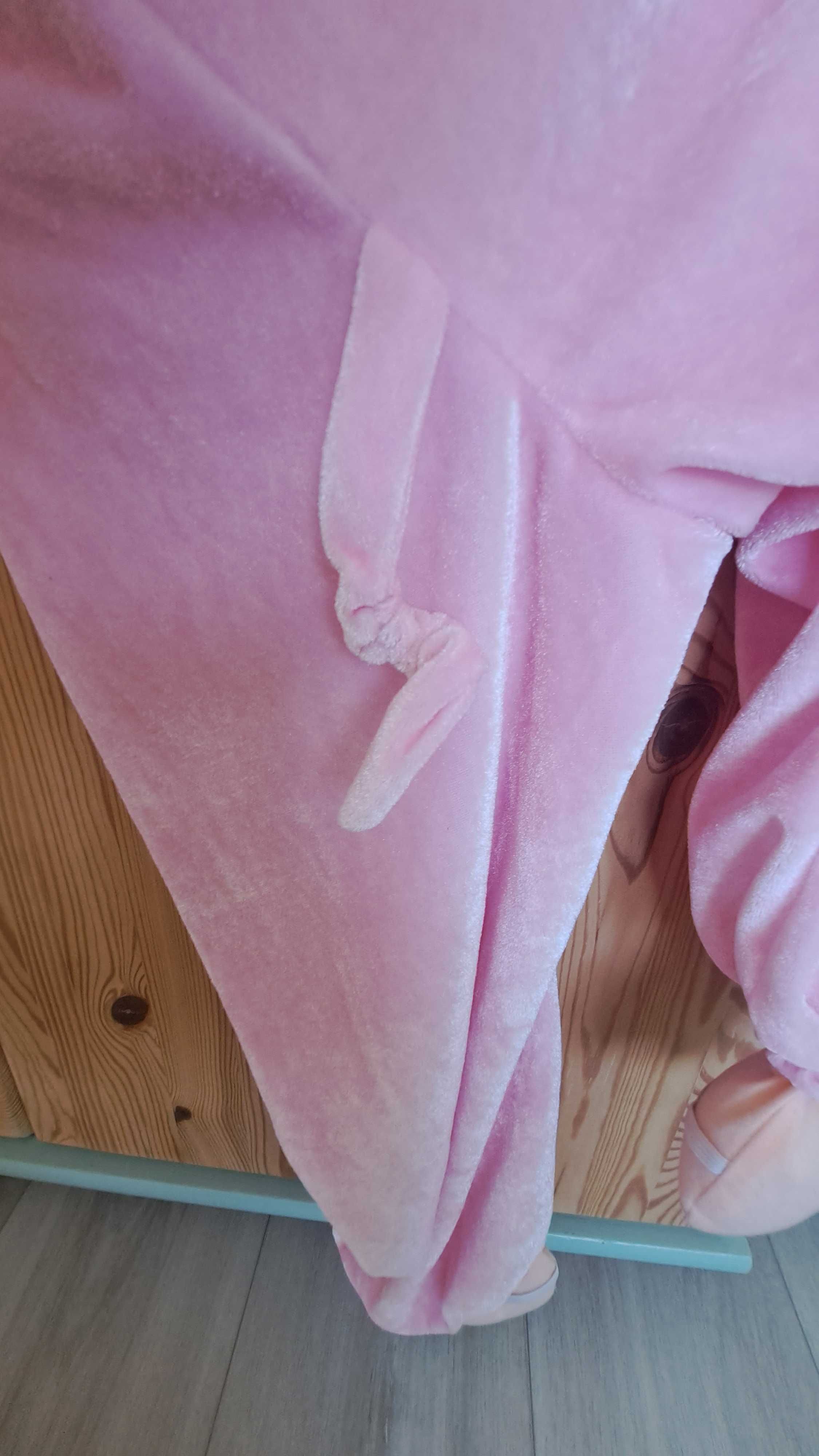 przebranie strój świnki 5-6 lat