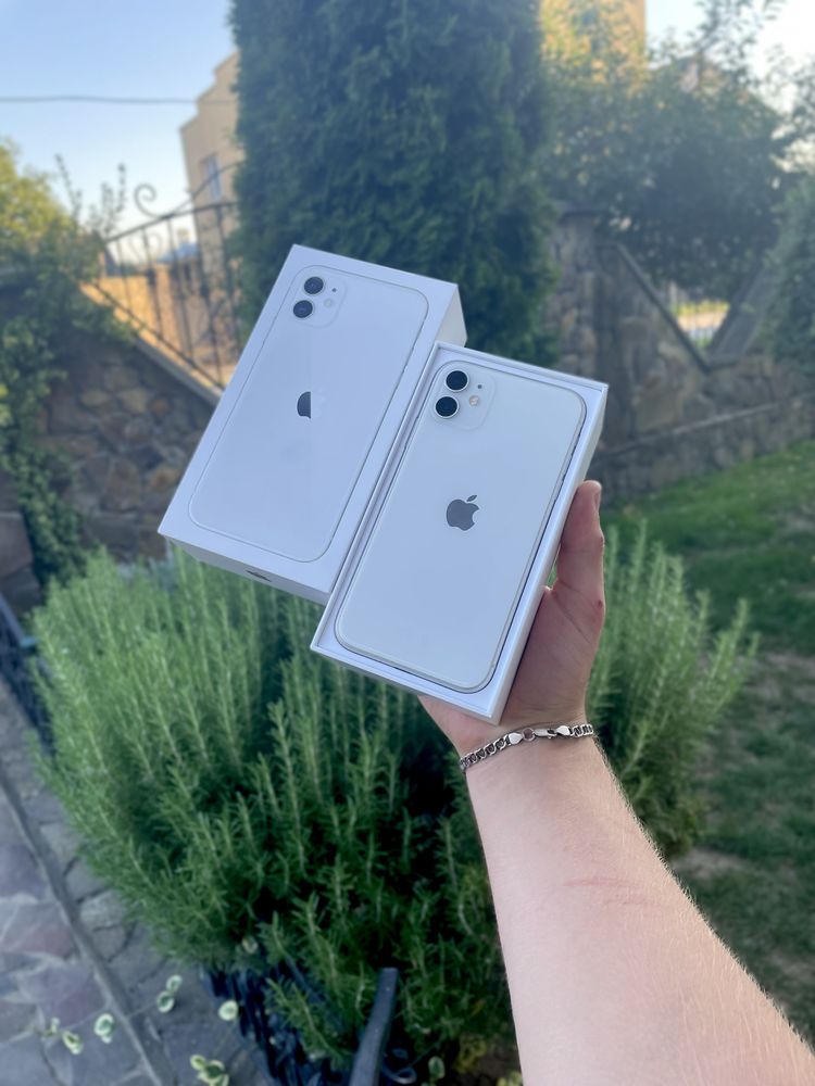 iPhone 11 128gb|ГАРАНТІЯ|Айфон 11 128гб|Айфон|Iphone