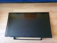 Telewizor LED Sony Bravia KDL-49WE660, niesprawdzony, brak zasilacza.