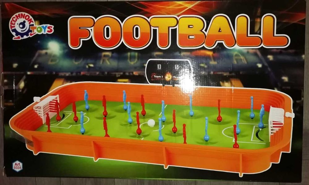 Дісней лисичка лис гусь. подарунок.Мак Дональдс фігурки.футбол камера