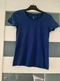 Basic T-shirt C&A