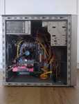 Komputer i5, 9500 GT, 6GB RAM