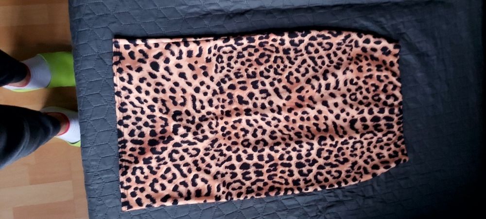 Платья юбки торг