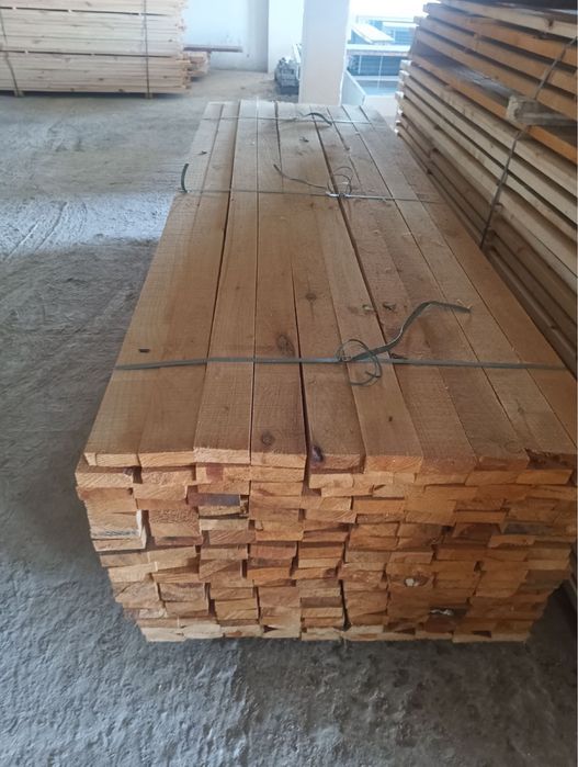 Дешева опалубка Пиломатеріал обрізний кроква балка брус рейка лати